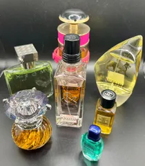 香水 まとめ売り セット シャネル カルバンクライン ランコム エルメス グッチ 2025年最新】Yahoo!オークション -香水 まとめての中古品・新品