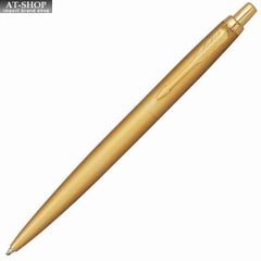 PARKER パーカー ボールペン ジョッターXL 油性ボールペン GDGT 2122658
