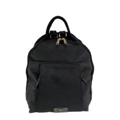 ☆ ブラック ☆ 軽量レディースリュック リュック レディース おしゃれ リュックサック デイパック バッグパック 小さめ 多収納 シンプル ナチュラル 大人 女性 コンパクト お出掛け カジュアル かわいい 旅行 SOFIA VALENTINO