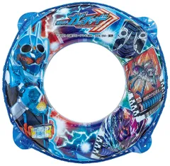 2025年最新】仮面ライダー浮き輪の人気アイテム - メルカリ