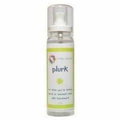【お取寄せ】インディゴ・エッセンス　「コンビネーションスプレー　プラーク  100ml  」