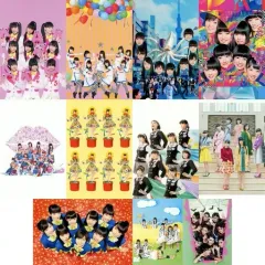 2026年最新】私立恵比寿中学 cdの人気アイテム - メルカリ