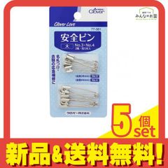 Item thumbnail for item b00a6fb3-7582-4f33-bd9c-ba47de05a08a