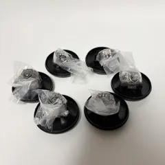 新品未使用 家庭教師ヒットマンREBORN! Ringcolle!  DX リンコレ リボーン ボンゴレリング ガチャ セミコンプ