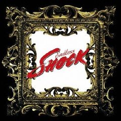 堂本光一 Endless SHOCK CD - メルカリ