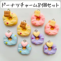 ハンドメイド 食品サンプル ファンシーケーキ4 spank! サンリオ オタ活 ハンドメイド 食品サンプル ファンシーケーキ4 spank! サンリオ