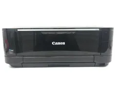CDトレイ付　MG6130　程度良好CANON 2025年最新】mg6130 トレイの人気アイテム - メルカリ