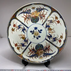 2025年最新】古伊万里 うさぎの人気アイテム - メルカリ