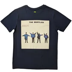 2025年最新】beatles tシャツ helpの人気アイテム - メルカリ