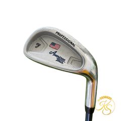 Item thumbnail for item eca51f5b-b5b2-4983-b760-be45175115c4