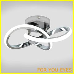 Item thumbnail for item 3bdc1287-3f6b-426c-9b12-663dc2a31bb2