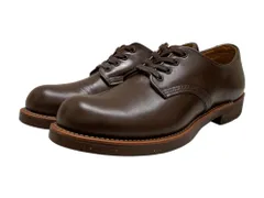 2025年最新】red wing 8050の人気アイテム - メルカリ
