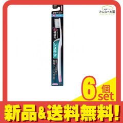 Item thumbnail for item c5dd001c-8ec9-4633-8e31-ab4b81c95ea4