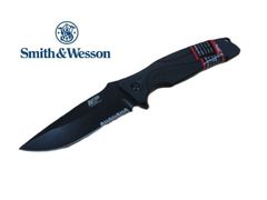 Swivel Knife（スーベルナイフ）Body｜チャック スミス製 - メルカリ