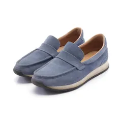 2025年最新】エルメス メンズ 靴 その他の人気アイテム - メルカリ 