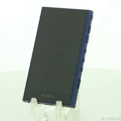 2025年最新】nw-a306の人気アイテム - メルカリ
