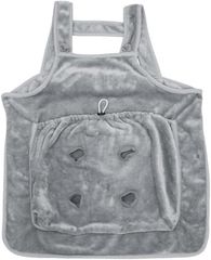 Item thumbnail for item 4df08237-b784-494a-8812-f50913a69846