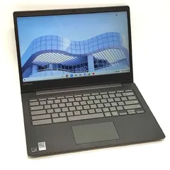 2025年最新】chromebook lenovo s330の人気アイテム - メルカリ