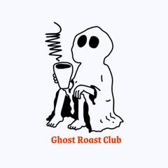 shop-thumbnail