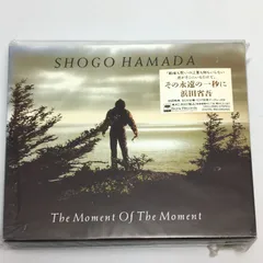 2025年最新】浜田省吾 その永遠の人気アイテム - メルカリ