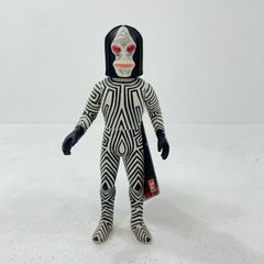 【物流センター】 中古 Funny Knight | ファニーナイツ フィギュア 艦これ 金剛改二 2015年製 【719】 物流センター】 中古 Funny Knight | ファニーナイツ フィギュア