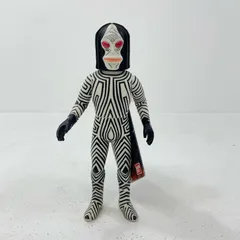 2025年最新】三面怪人ダダの人気アイテム - メルカリ