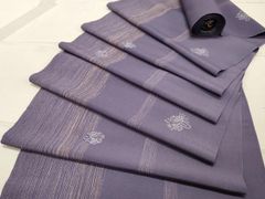 Item thumbnail for item 21cbd852-396a-4c49-9fc2-d738eb952275