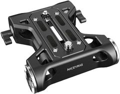 Item thumbnail for item 620fdb52-a265-48cd-bfda-e61484663b10