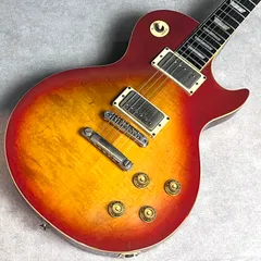 2025年最新】greco eg700の人気アイテム - メルカリ