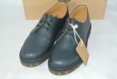 未使用級 タグ付✨Dr.Martens CORE 1461 3EYE SHOE B:MING by BEAMS（ビーミング by ビームス）Dr.Martens / CORE