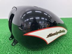 Harley-Davidson タンク型 貯金箱 2個セット - メルカリ