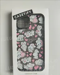 2025年最新】foxy iphoneケースの人気アイテム - メルカリ 2025年最新】foxy iphoneケースの人気アイテム - メルカリ