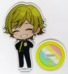 2026年最新】寺島惇太 アクスタの人気アイテム - メルカリ