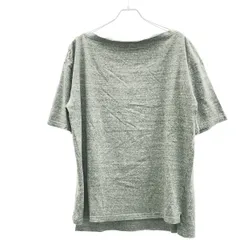 2025年最新】GOOD GRIEF Tシャツ・カットソーの人気アイテム