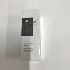 2025年最新】4uディアビューティーの人気アイテム - メルカリ