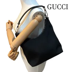 2025年最新】グッチショルダーバッグ未使用の人気アイテム