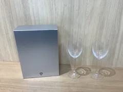 藤井フミヤ　FCベア　ミニベアセット 藤井フミヤ FCベア ミニベアセット 藤井フミヤ FCベア ミニベア