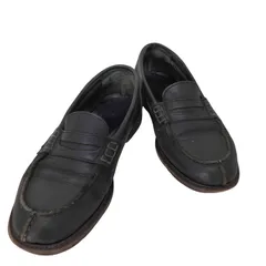 【未使用】エンダースキーマ タッセルローファー レディース ベージュ 23.5 楽天市場】エンダースキーマ 中古（靴）の通販