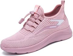 Item thumbnail for item 7dc35a7b-cc16-458b-8f00-79d84306e426