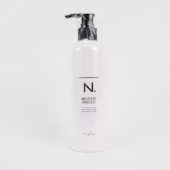 ナプラ N. エヌドット モイスチャーハンドゲル 300g naplaのサムネイル