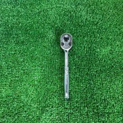 Item thumbnail for item 16ae42bd-8ca7-4ed4-b424-e6356517e58b