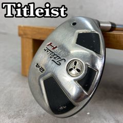 PRGR - PRGR　プロギア　nabla　RS　ID　ナブラ　メンズゴルフドライバー　カーボン　S　右利き用　DR　45.25インチ　D-3　約306g PRGR - PRGR プロギア nabla RS ID ナブラ メンズゴルフ