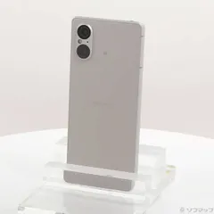 9519 美品☆電池良好☆SONY Xperia5V 256GB SIMフリー☆ SONY Xperia 5 V SIMフリー [ブラック] 価格比較 - 価格.com
