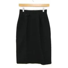 2026年最新】ポールスミススカートの人気アイテム - メルカリ