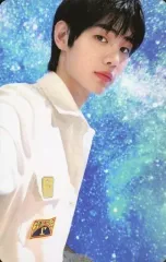 【中古】コレクションカード(男性) ENHYPEN/ソンフン(SUNGHOON)/DVD「ENHYPEN Memories：STEP 1」封入フォトカード