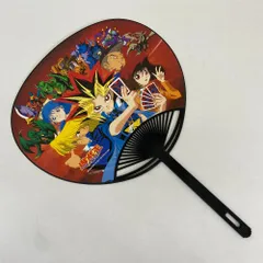 遊戯王　東映版　希少　美品　7 9枚 2025年最新】東映アニメ 遊戯王の人気アイテム - メルカリ