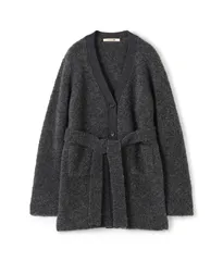 2025年最新】60sアルパカカーディガンの人気アイテム - メルカリ