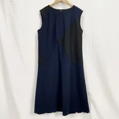 Loro piana ロロピアーナ ノースリーブ ワンピース 42 絹100% 楽天市場】ロロピアーナ（ワンピース｜レディースファッション