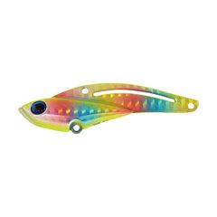 Item thumbnail for item b52f0940-6ce9-4e8e-b803-58267733f972