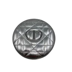 ☆EM0534 DIOR ディオール フォエヴァーグロウ 03 約9割 中古